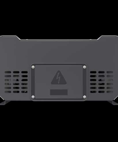 Склад стабилизаторы ЕЛЕКС. Ампер, Гибрид, Герц, КилоГерц лучшая цена