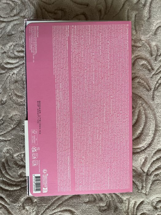 Rituals набір подарунковий