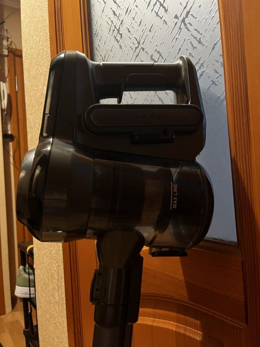 Пилосос Aeno SC1