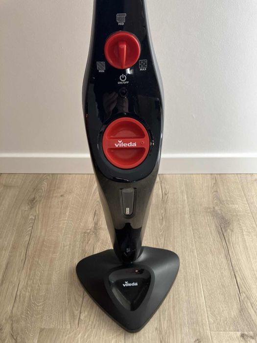 Mop parowy vieleda steam plus