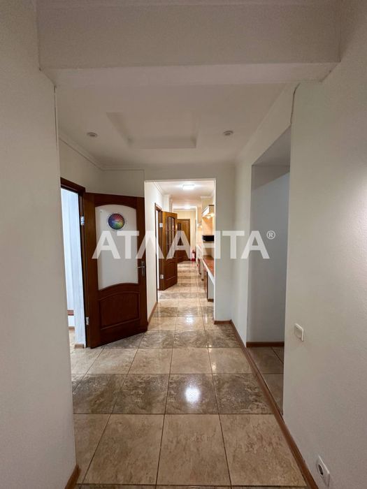 Комерційна нерухомість за адресою вул. Шолуденка (площа 91 м²) - Atlanta.ua - фото 4