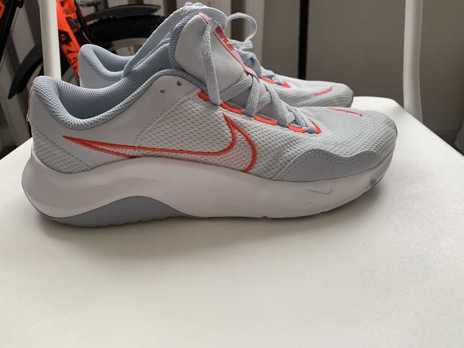 Nike Legend Essential 3 Next Nature r.39