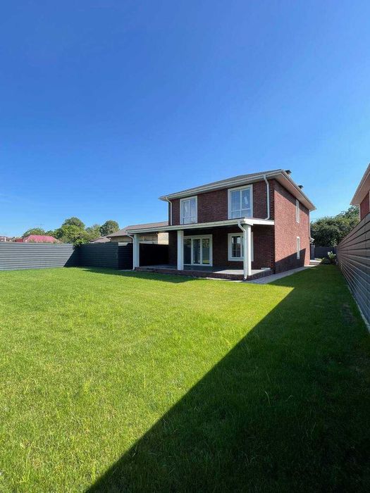 House by the address (area 180 m²) - Atlanta.ua - photo 5