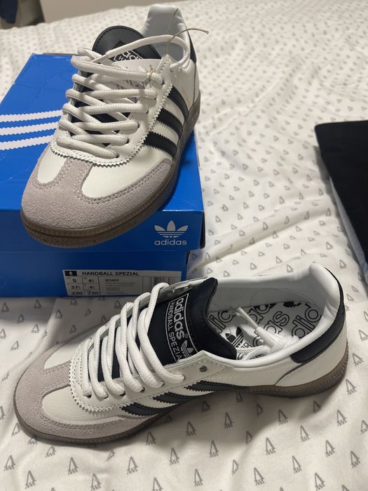 Adidas Handball Spezial