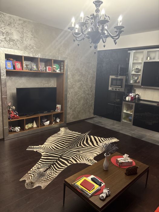 Сдам в аренду 1 комнату. Печерский район. Бе