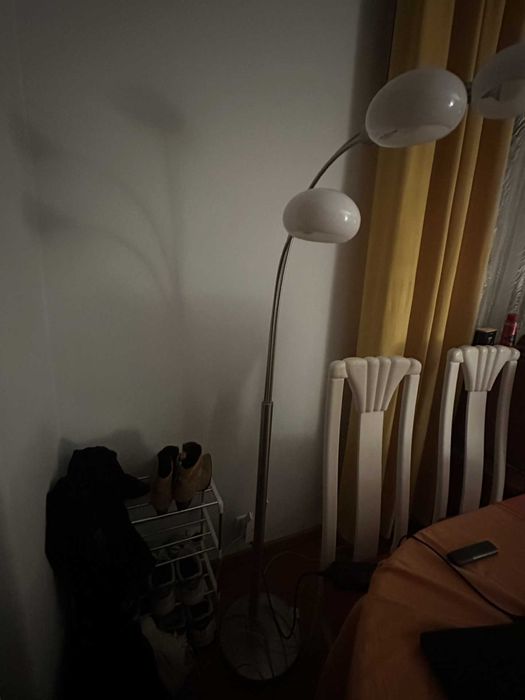 Moveis para despachar - venda de casa