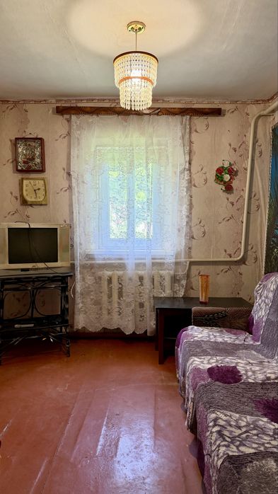 Продається будинок