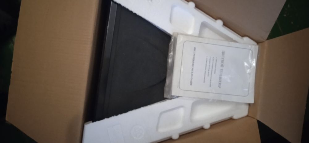 Телевизор Самсунг ТОРГ