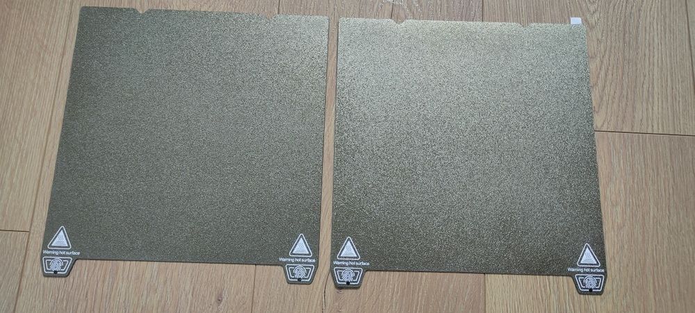 3D принтер Creality CR-10 SE +камера Creality Nebula +2 PEI пластини