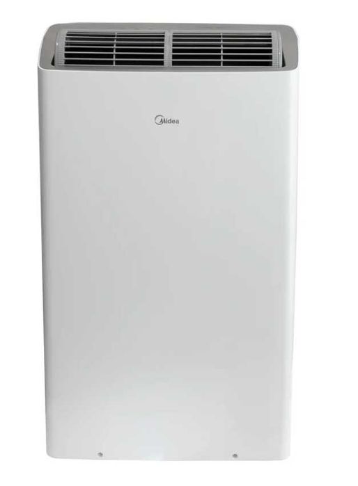 Мобильный кондиционер Midea MPPXZ-12CRN7-QB6