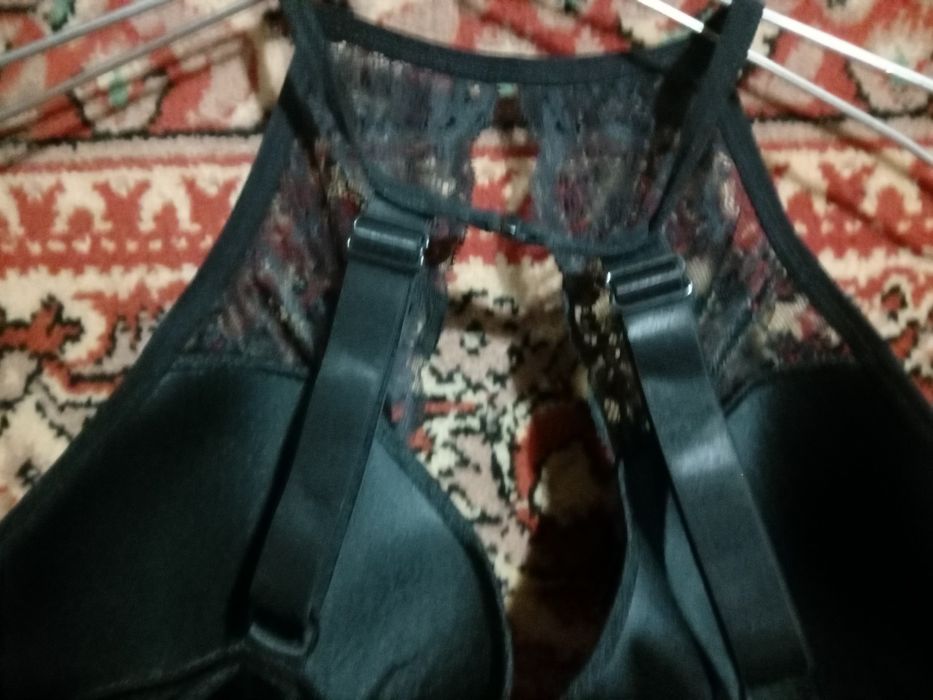 Бюстгальтер, лифчик 95 D