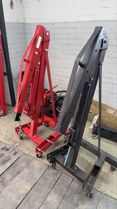 СТО самообслуживания выгодно 24h