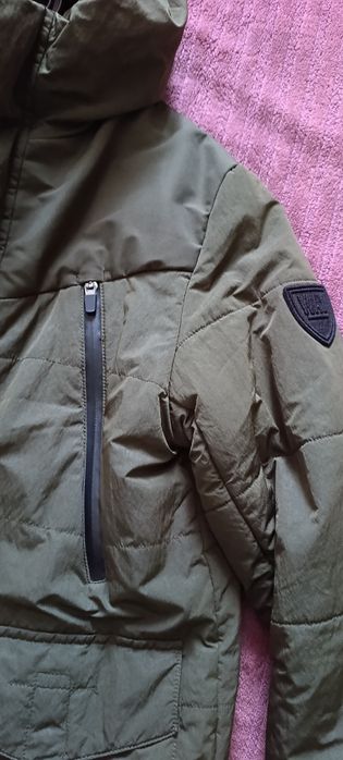 Куртка курточка парка