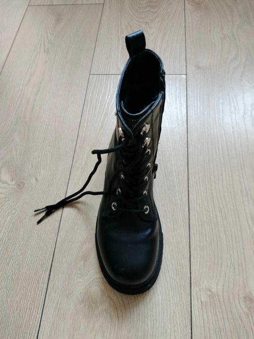 Sprzedam damskie buty