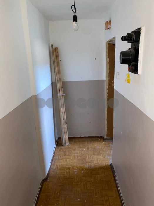 Продаж 1к квартири у центрі Вишневого вул. Остапа Вишні