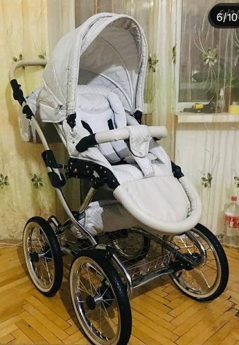 Tako Bueno 2в1 в отличном состоянии
