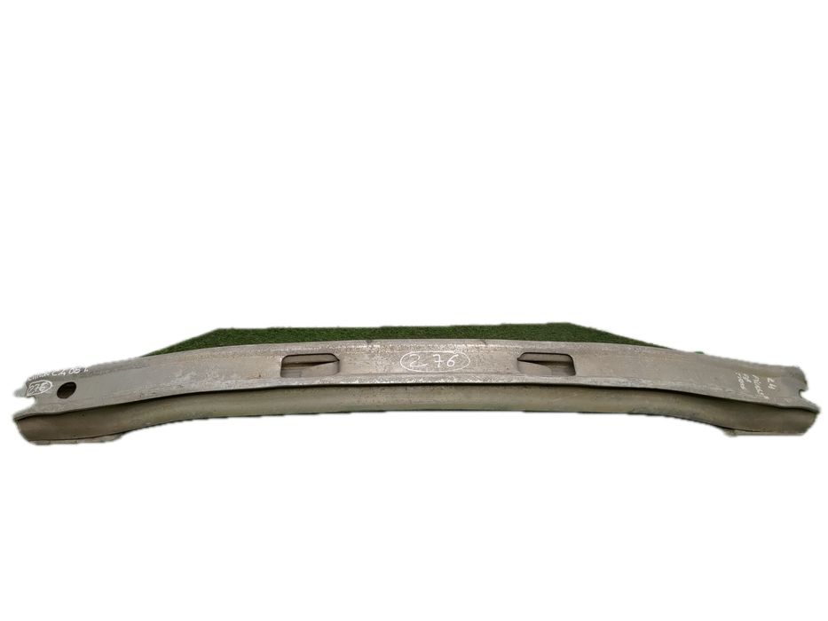 Reforço pára-choques trás CITROËN C4 I (LC_)