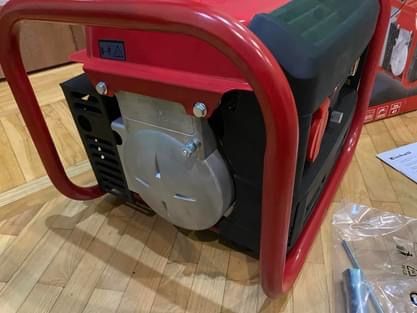 Генератор, оригінал,бензиновий,800w,купити, для котлів ,для дому