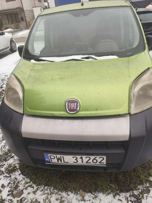 Fiat