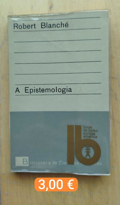 Livros Variados (Antigos e Modernos)