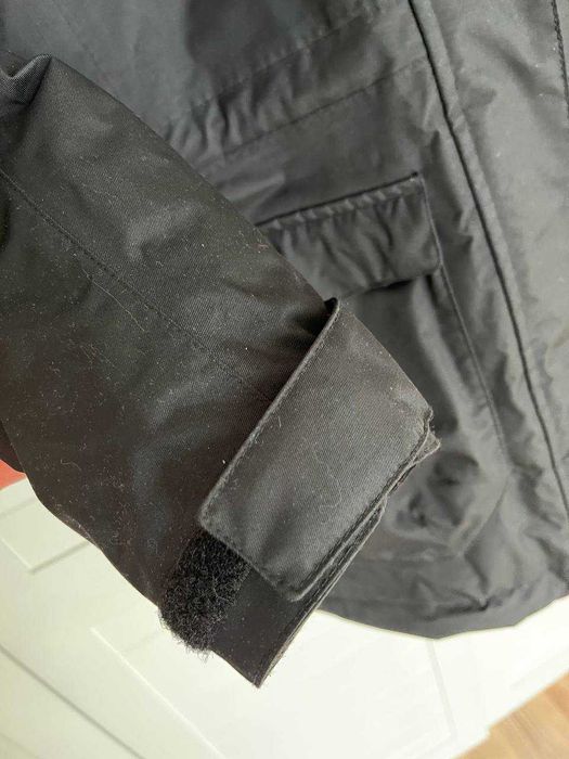 Жіноча куртка Jack Wolfskin - оригінал - практично нова