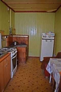 Duży dom z ogrodem w Beskidach – blisko centrum