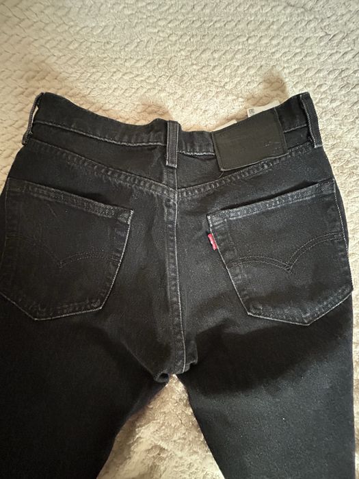 Джинсы LEVIS° PREMIUM для девочек