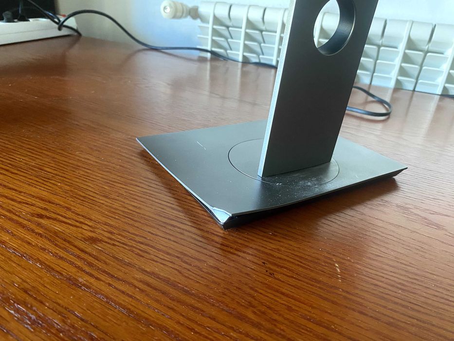 Monitor Dell 2419HC