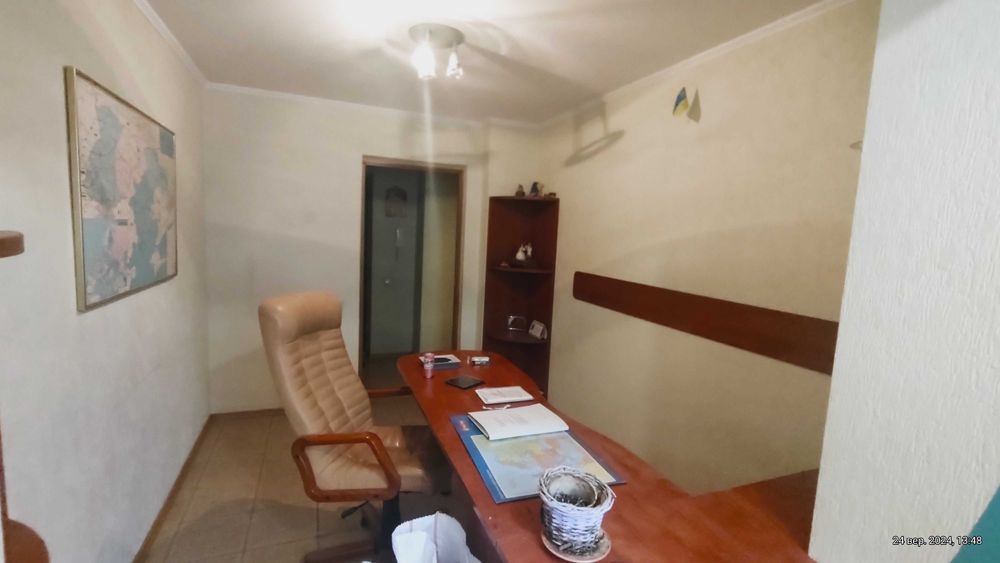 Commercial real estate at st. Toropovskogo (area 31 m²) - Atlanta.ua - photo 9