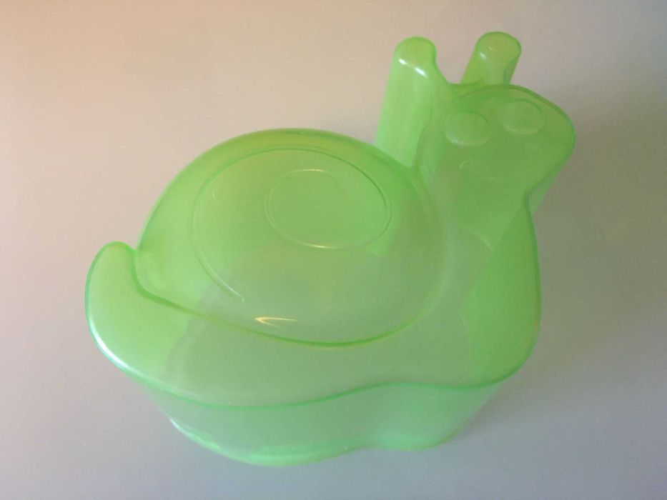 Formas de Gelatina 1L da ROYAL64286180019841124