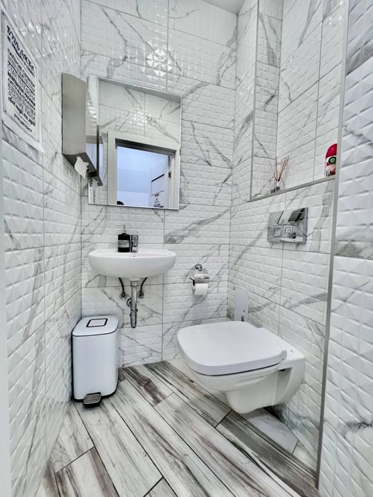 АРЕНДА КАБИНЕТА. ФАБРА 4 (напротив Оперного театра)