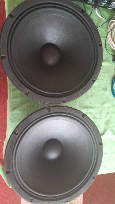 Продам колонки