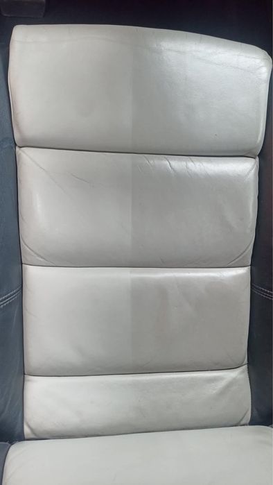 Auto detailing Mińsk Mazowiecki okolice