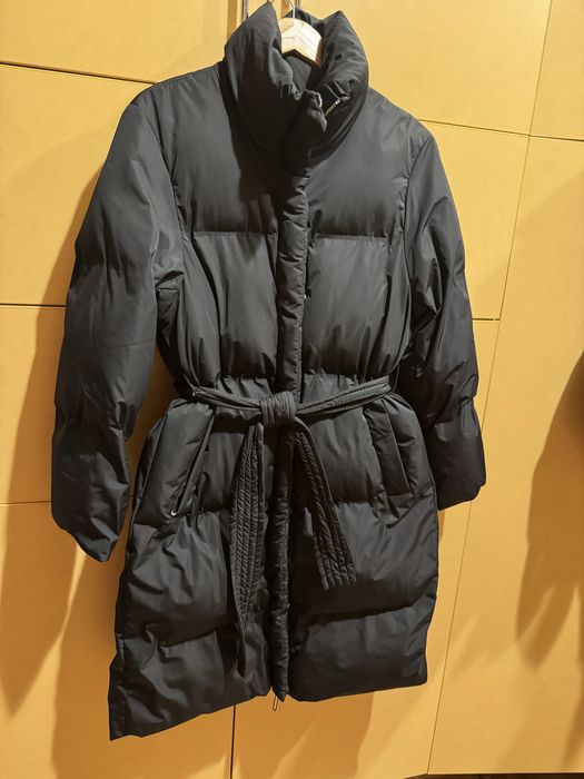 Продам зимове пальто Mango