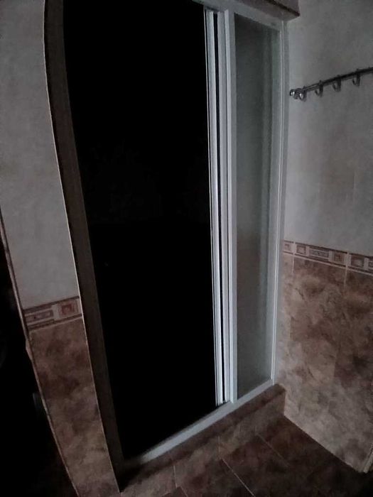 Продаж ДОМОВОЛОДІННЯ в СТ Трудовик, с. Рожни, без %
