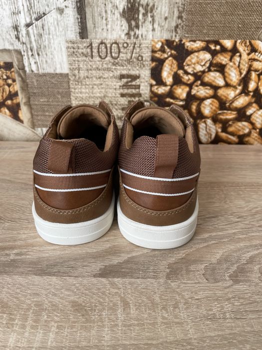 Макасіни Steve Madden