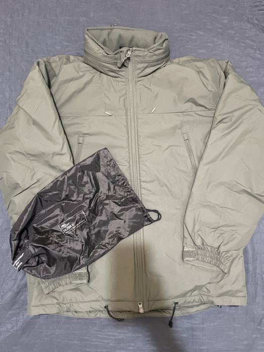Продаю куртку Helikon -Tex . Розмір L .