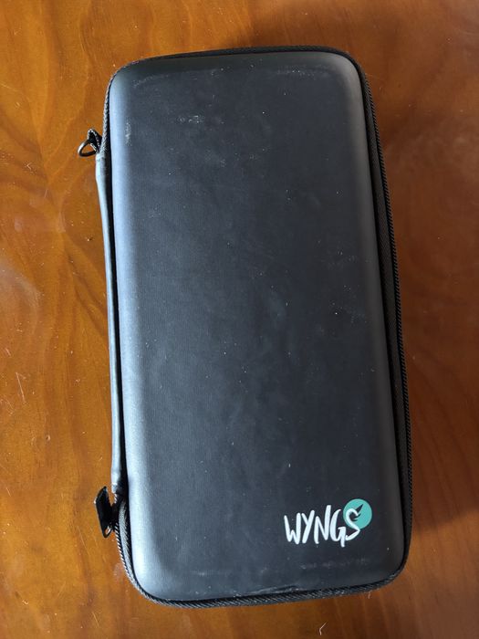 Calculadora Gráfica TEXAS TI Nspire CX II-T, bolsa proteção, garantia