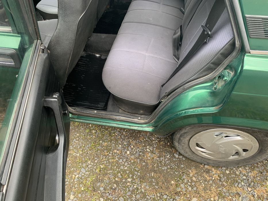 Продаєтьс Авто ваз 2107