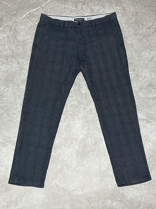 Брюки-чіноси Marc O’Polo (оригінал)