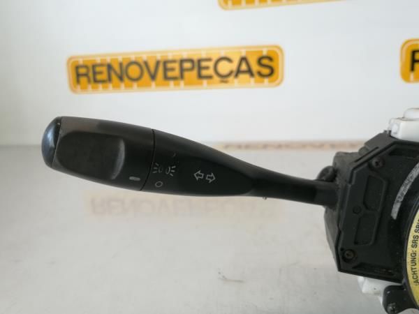 Conjunto / manetes de luzes e limpa vidros MITSUBISHI Space Star Combi