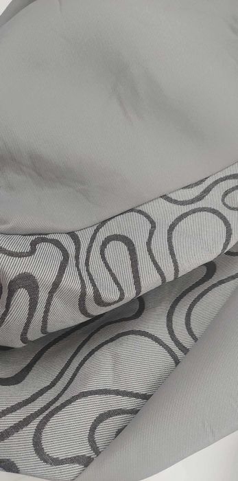 Pokrowce na tylne siedzenie Diana London Basic