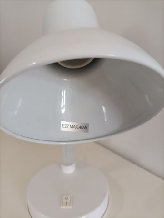 Table Lamp428624972256399361