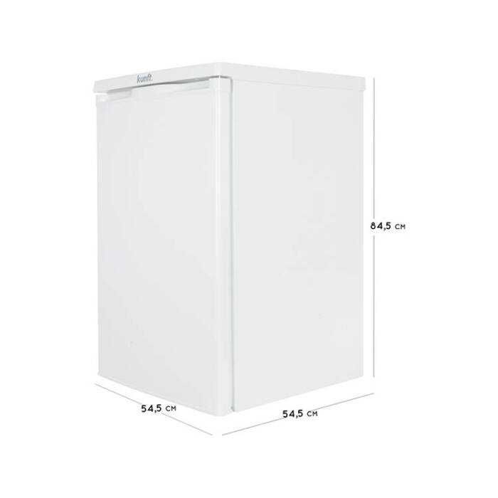 Frigorífico Mini-bar KUNFT