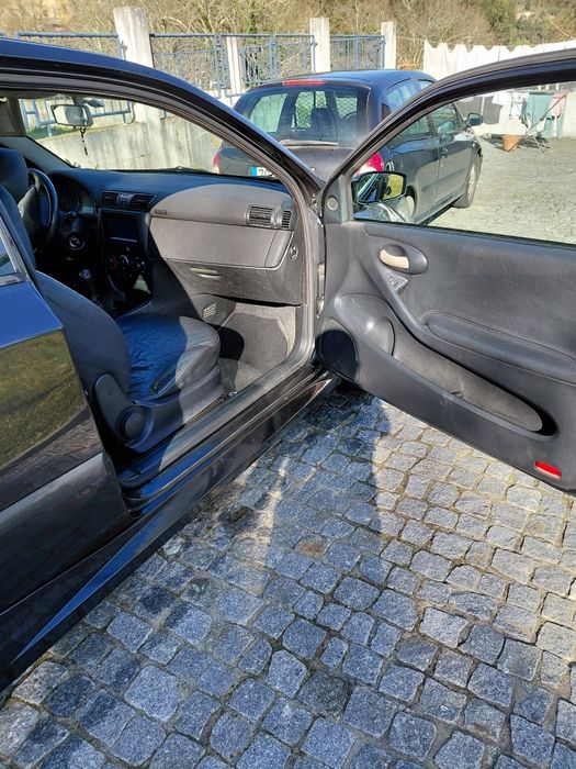 Vendo fiat stilo 1900jtd 115cavalos