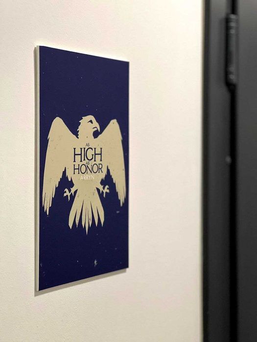 #E412 Квартира оренда посуточно / подобово Солом