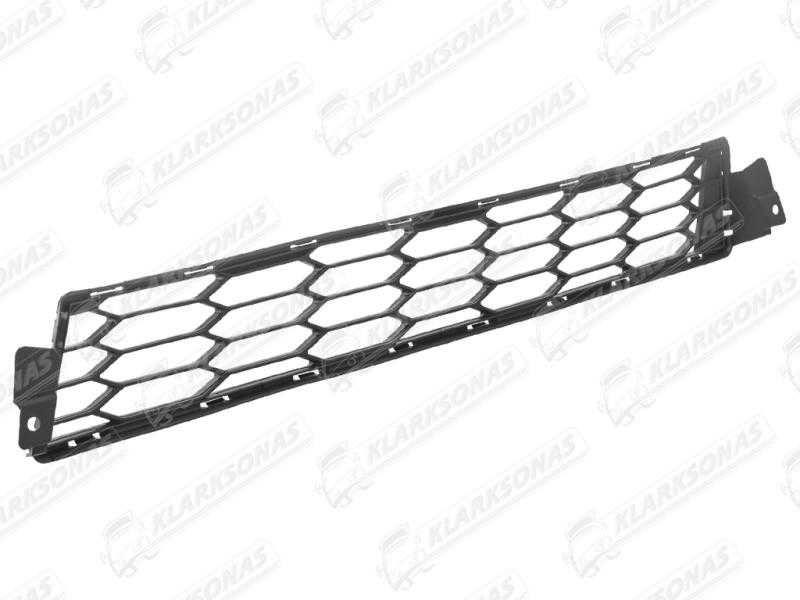 Решітка SUBARU ASCENT 2023 +