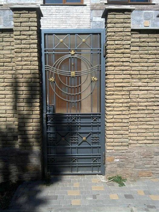 Продам дом в Совиньоне