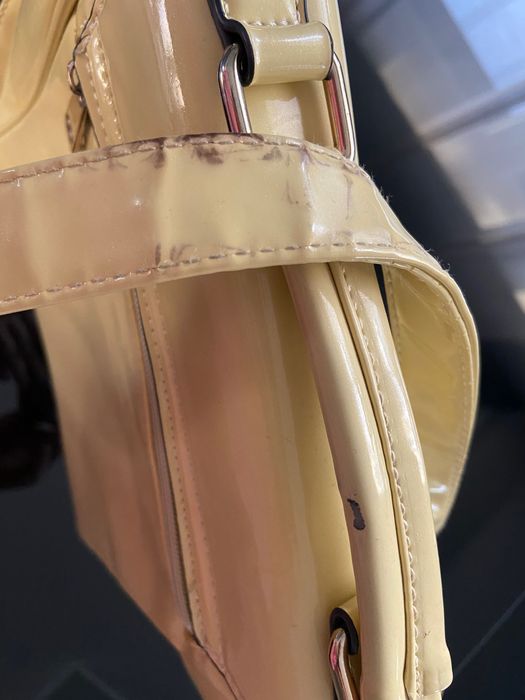 Torebka torebki 4 sztuki