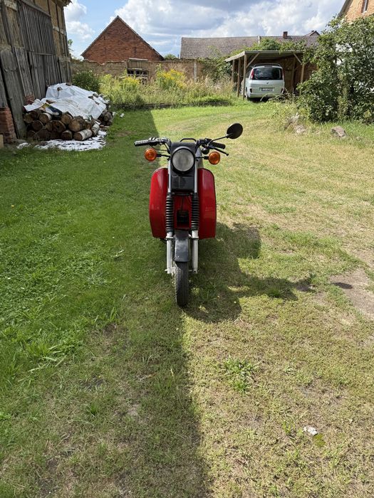 Simson